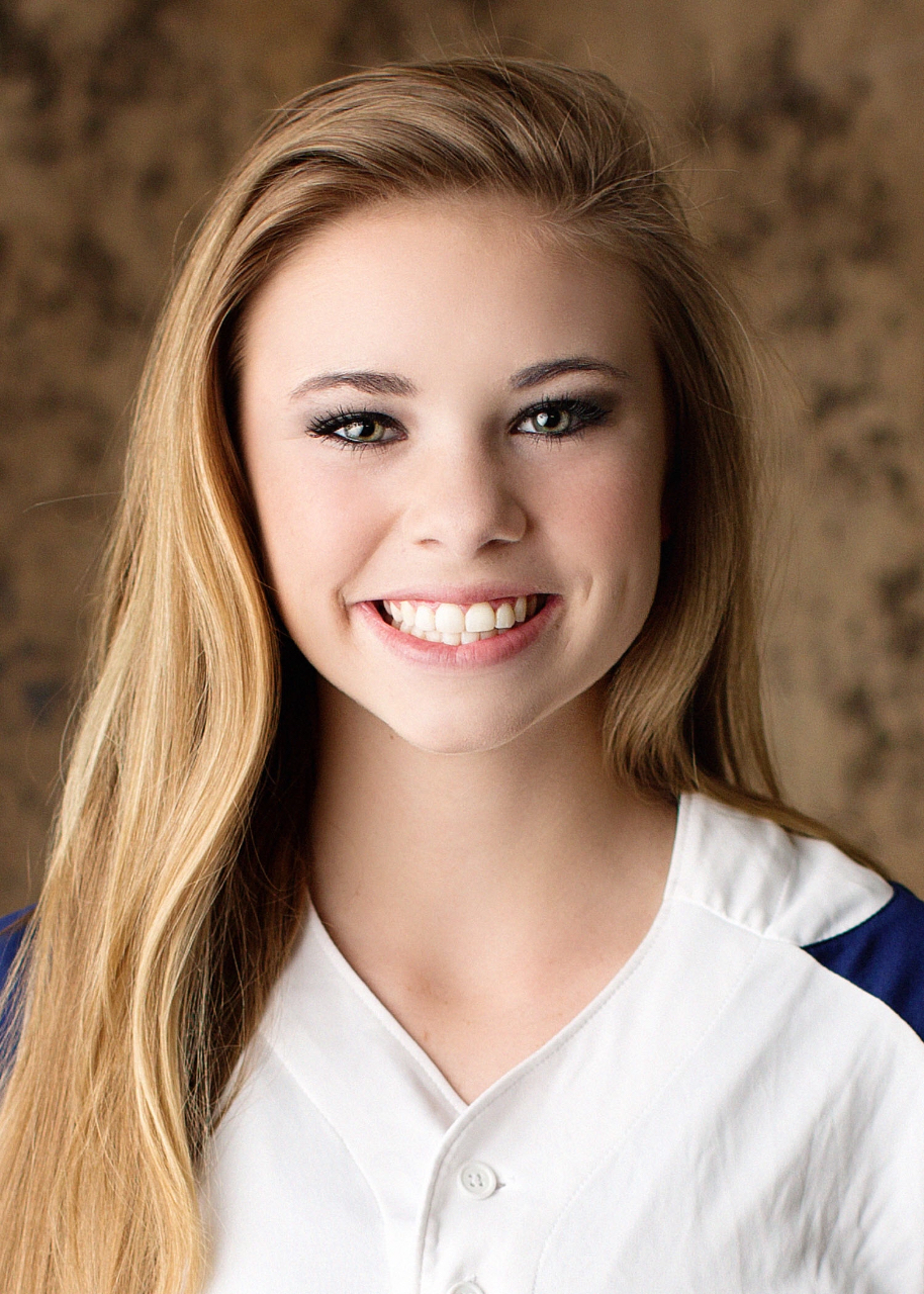 Lanie Goforth