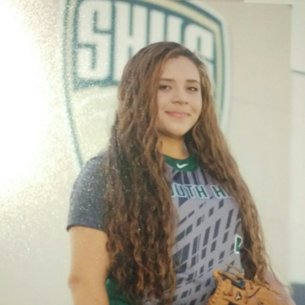 Felicia De La Torre mugshot
