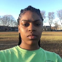 Amber Dorenzo mugshot