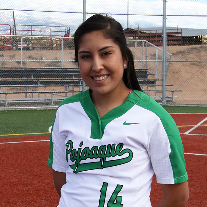 Hailey Ortiz