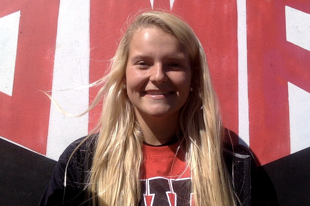 Hailee Cutts