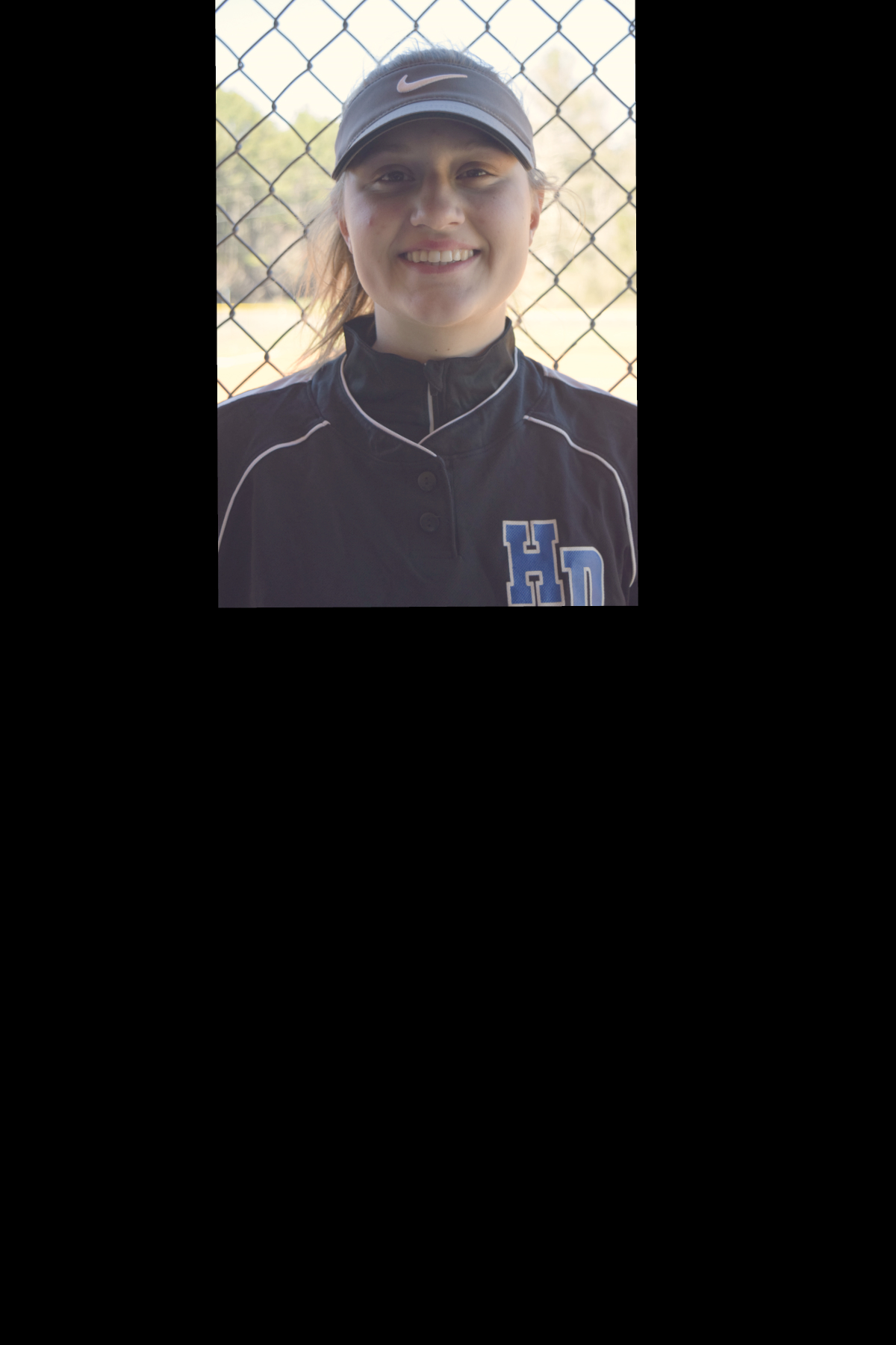 Kaylee Cornelius