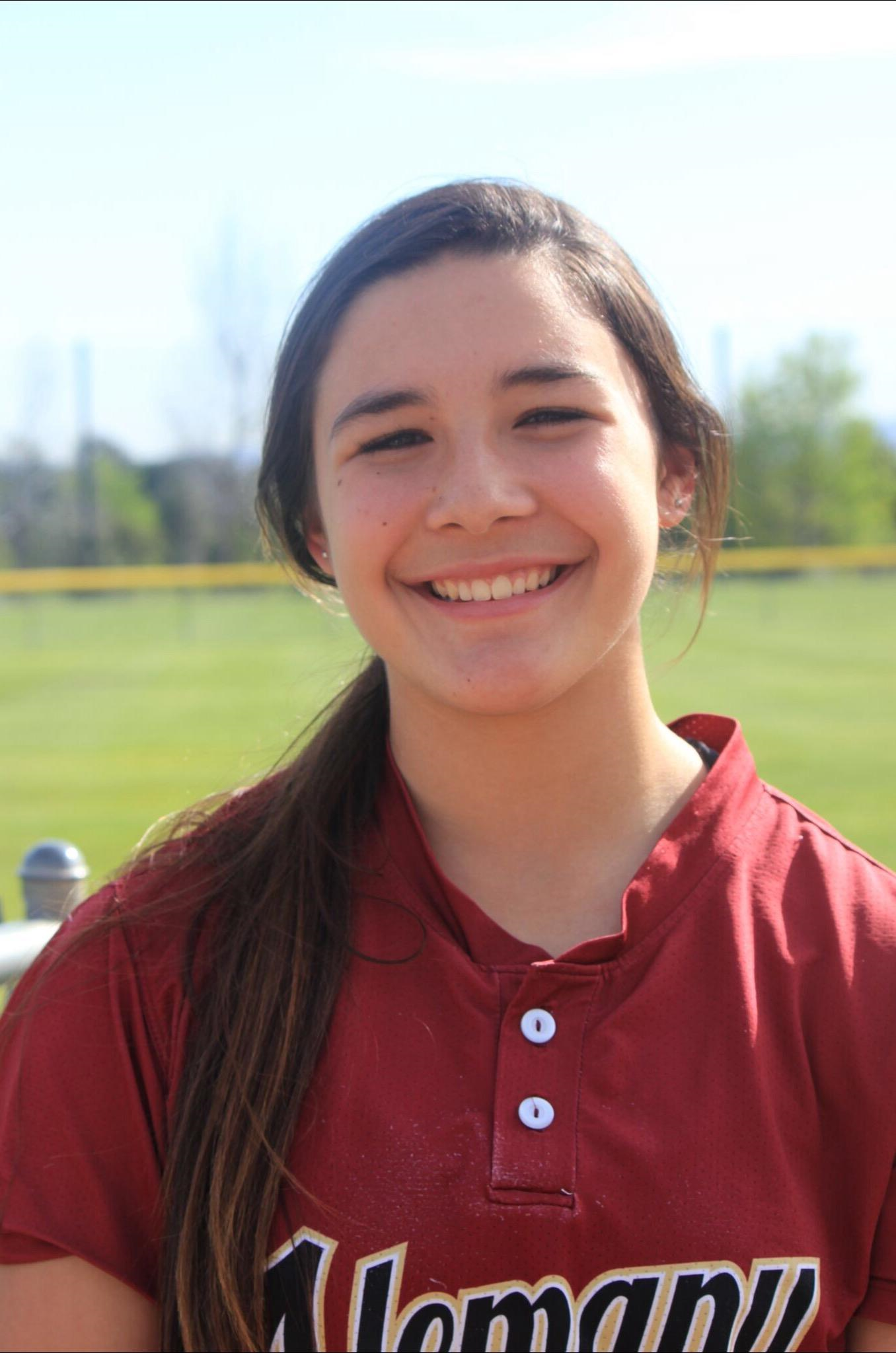 Jordan Hinkle