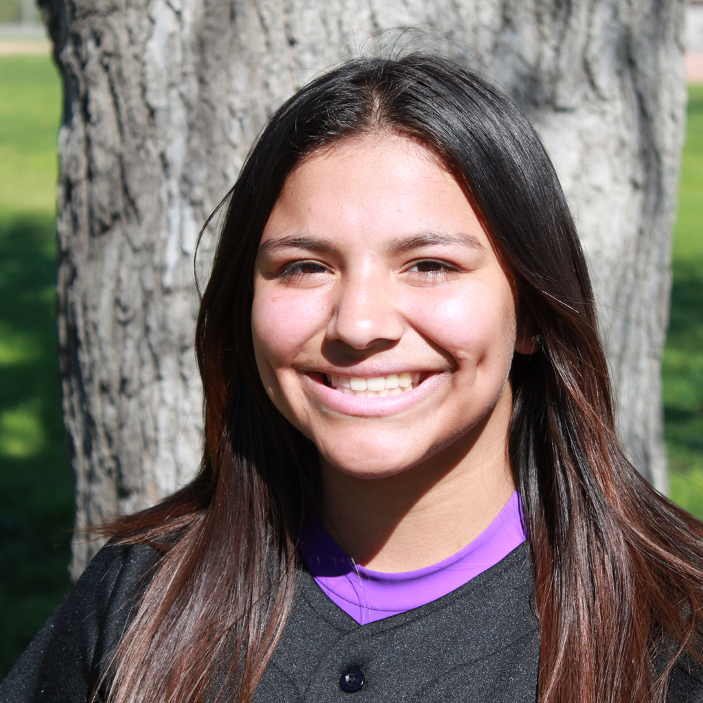 Destinee Guerra mugshot