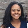 Kaia Johnson