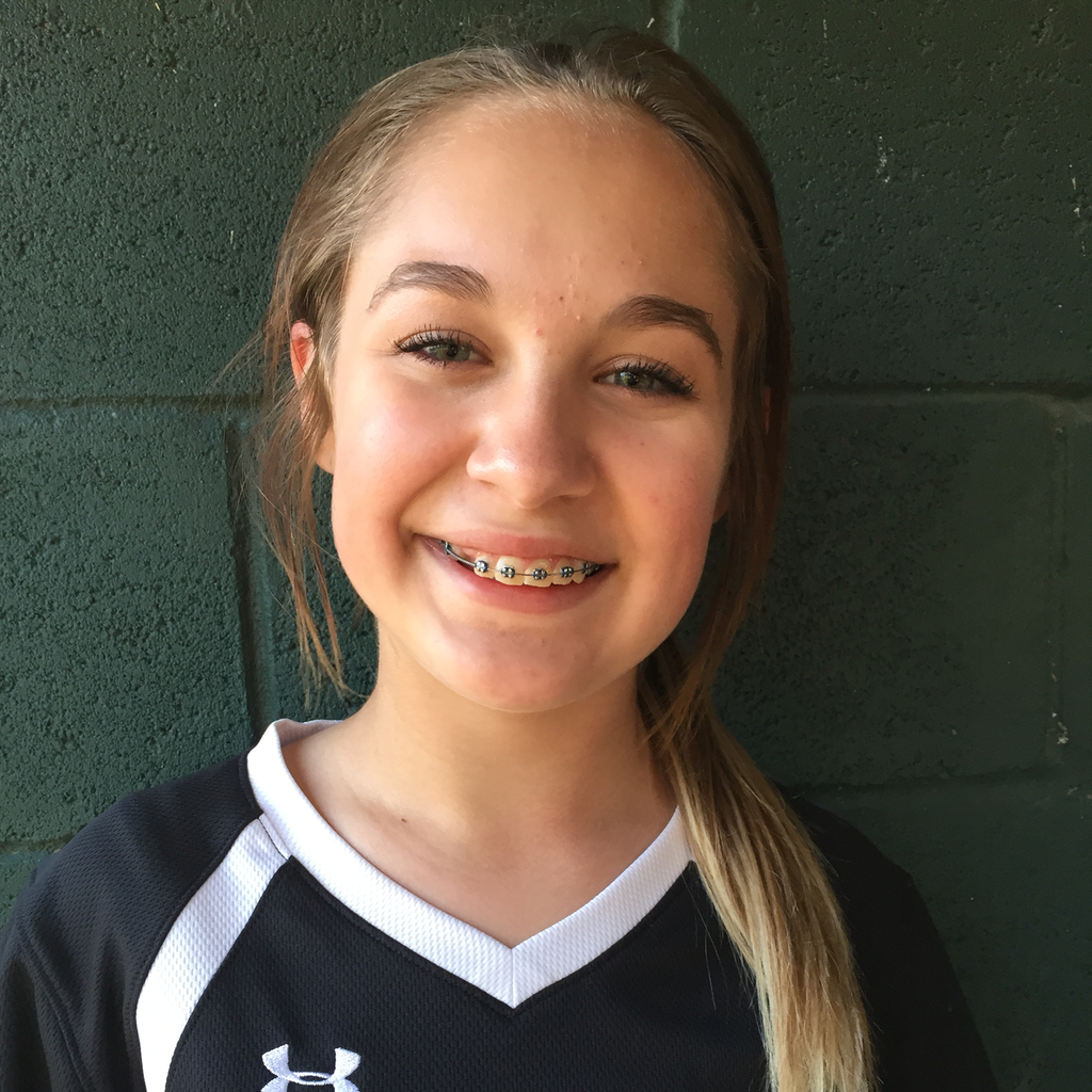 Abby Dutka