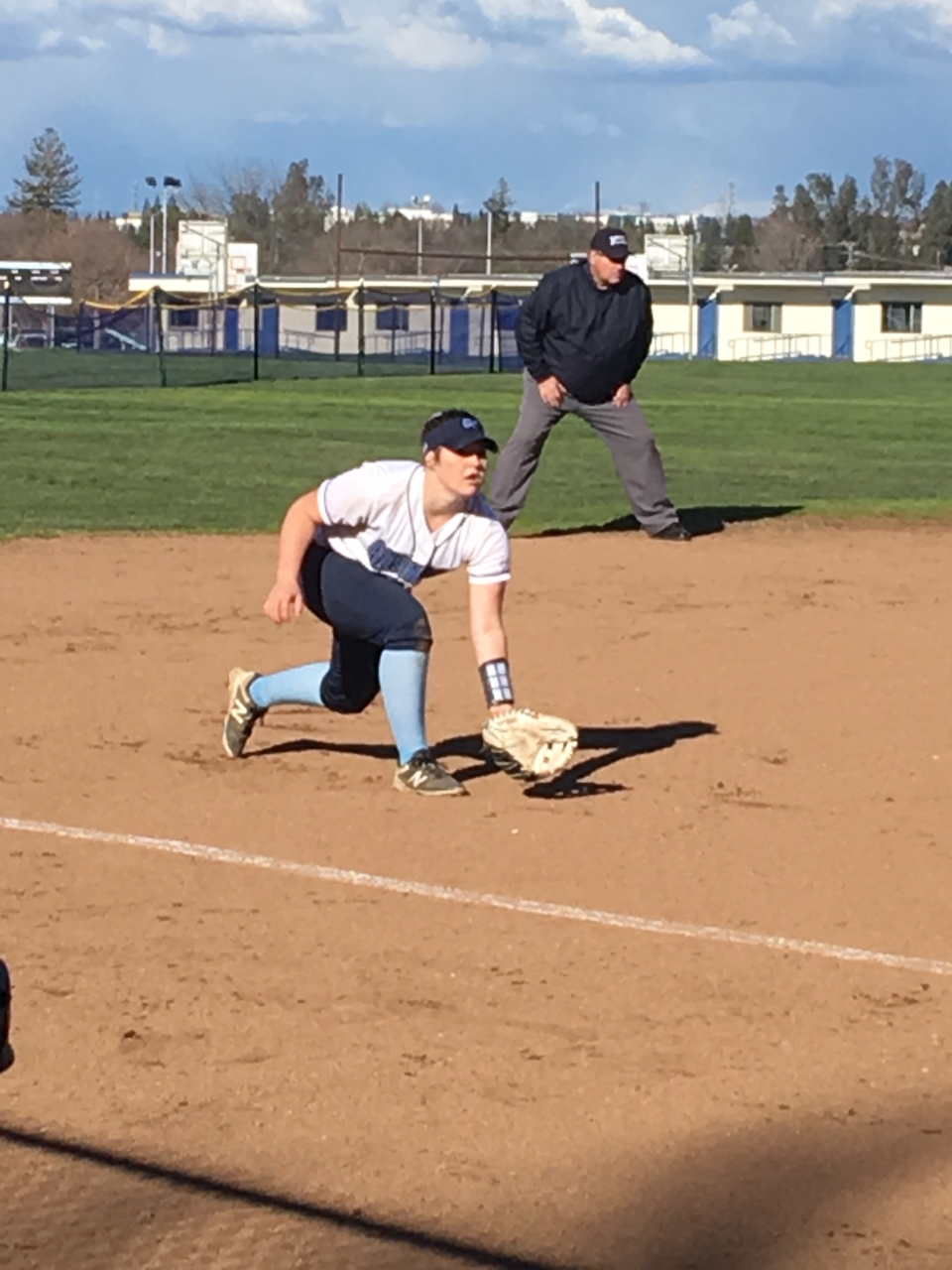 Lauren Weinberg