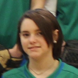 Caitlyn Christensen