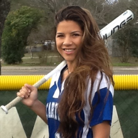 Kaitlyn Medina mugshot