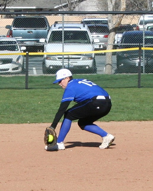 J. Blanton
