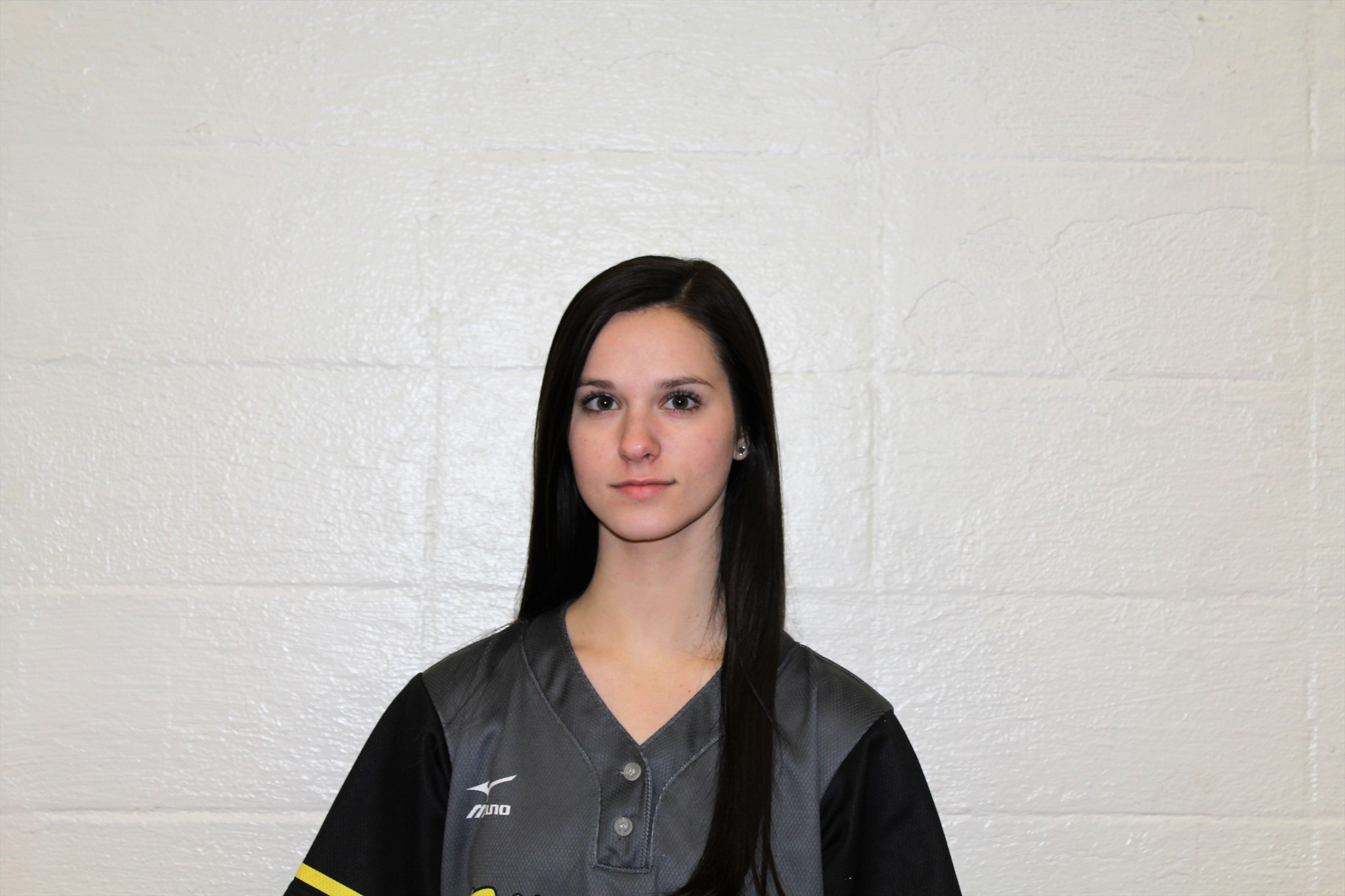 Hannah Askew