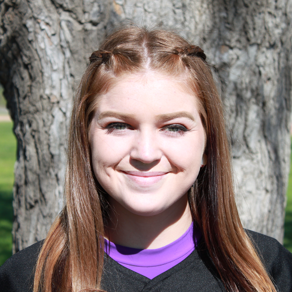 Sara Case mugshot
