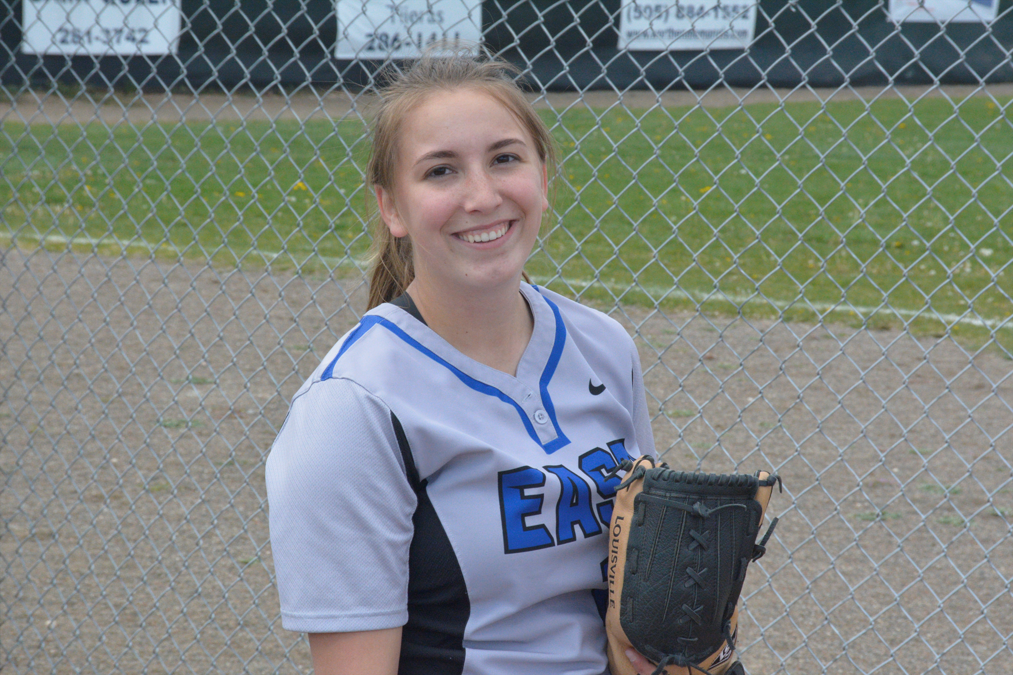 RaeAnna VanDemark