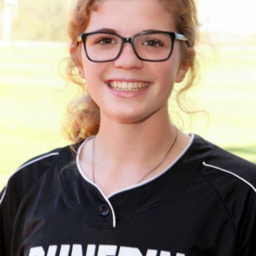 Brianna Duttry mugshot