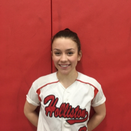 AbbyRae Wells