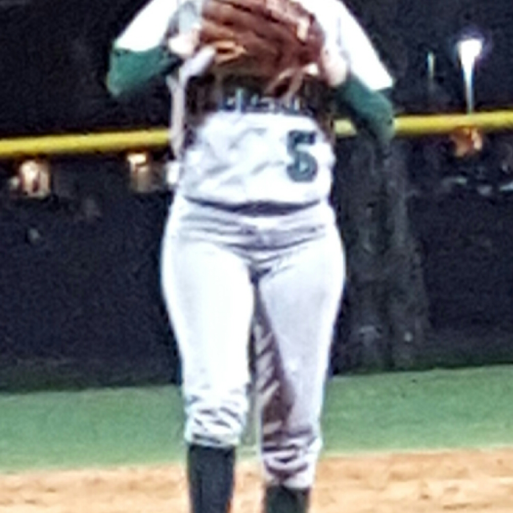 Bianca Hernandez