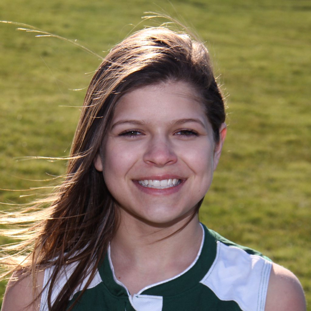 Haylee Wastler