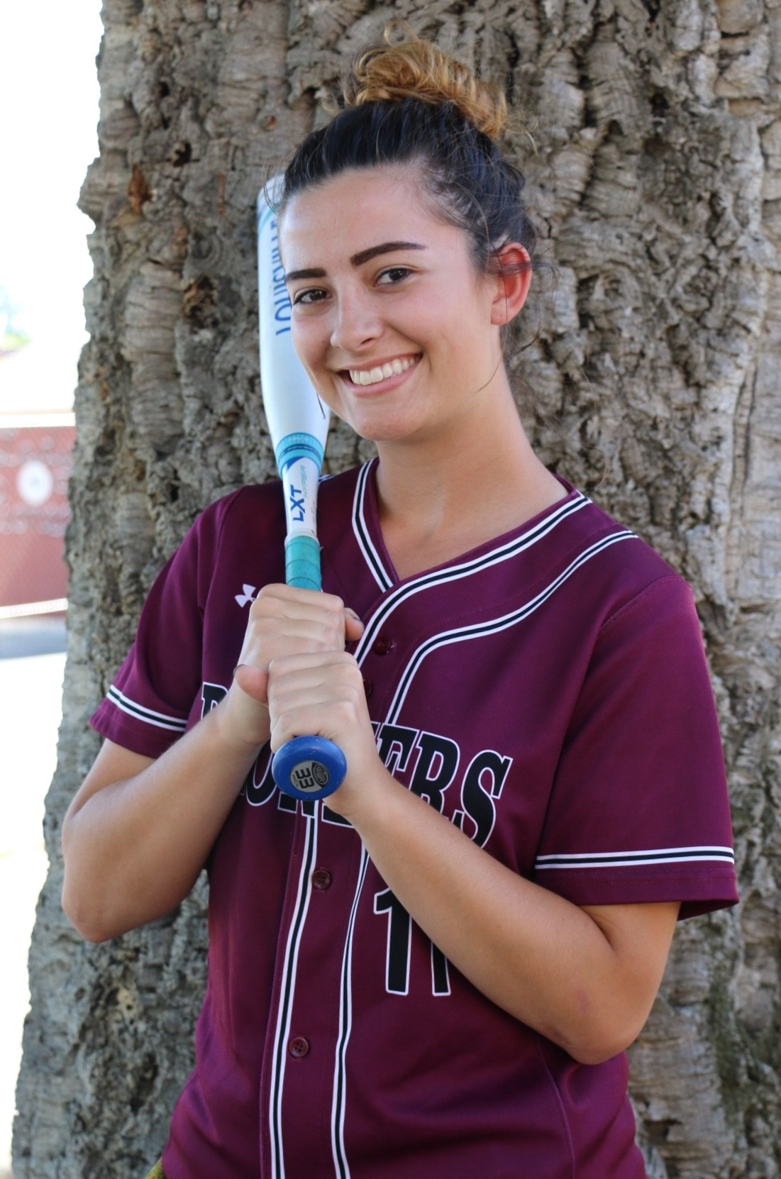 Evelyn Havran mugshot