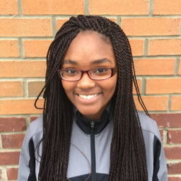 Azariah Young mugshot