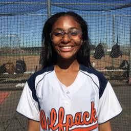 Kennedy Echols