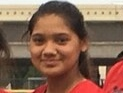 Noeli Quinones
