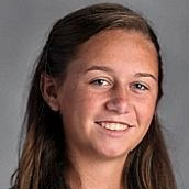 Rilee Stookey mugshot