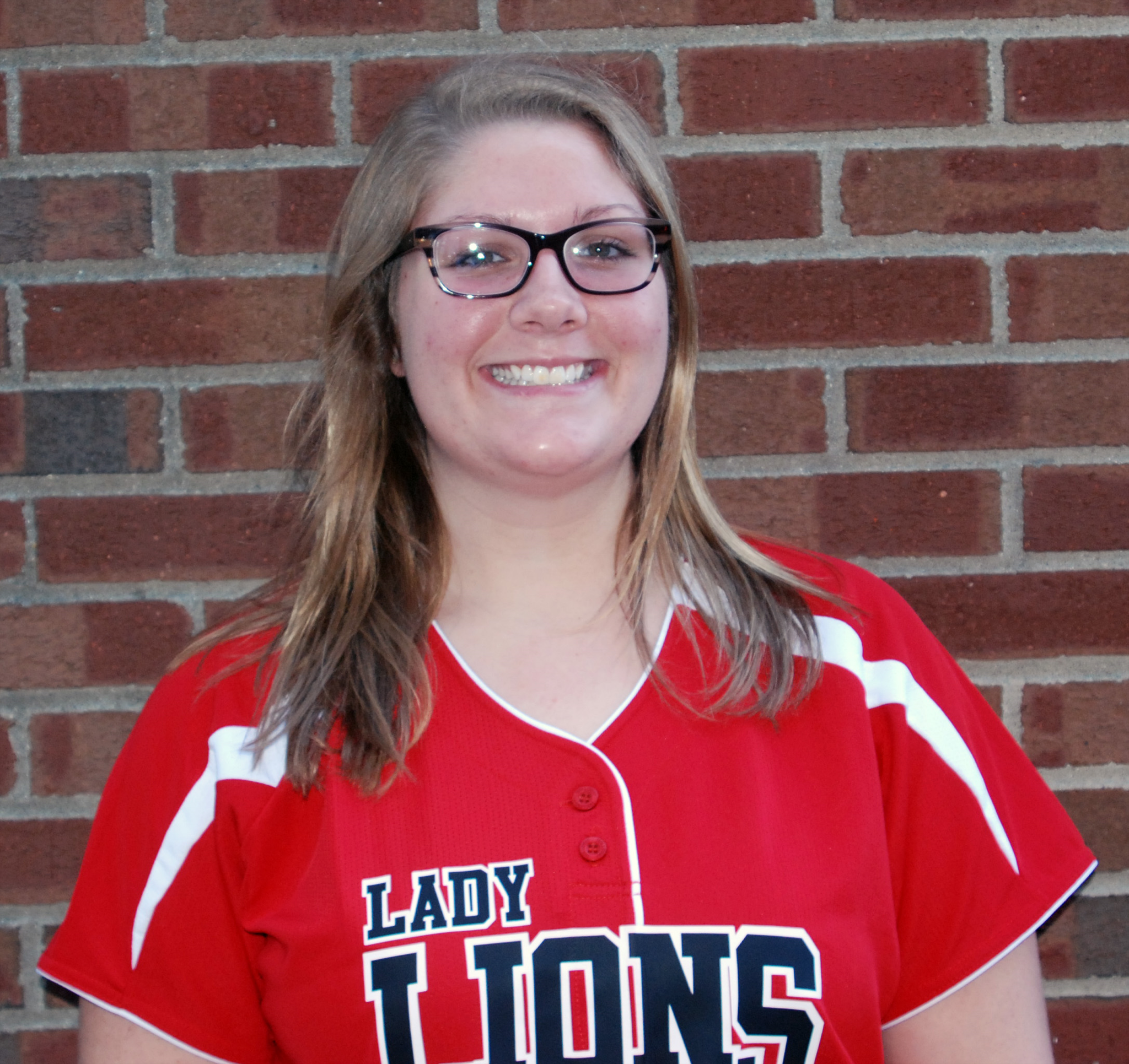Maddie Kuhn