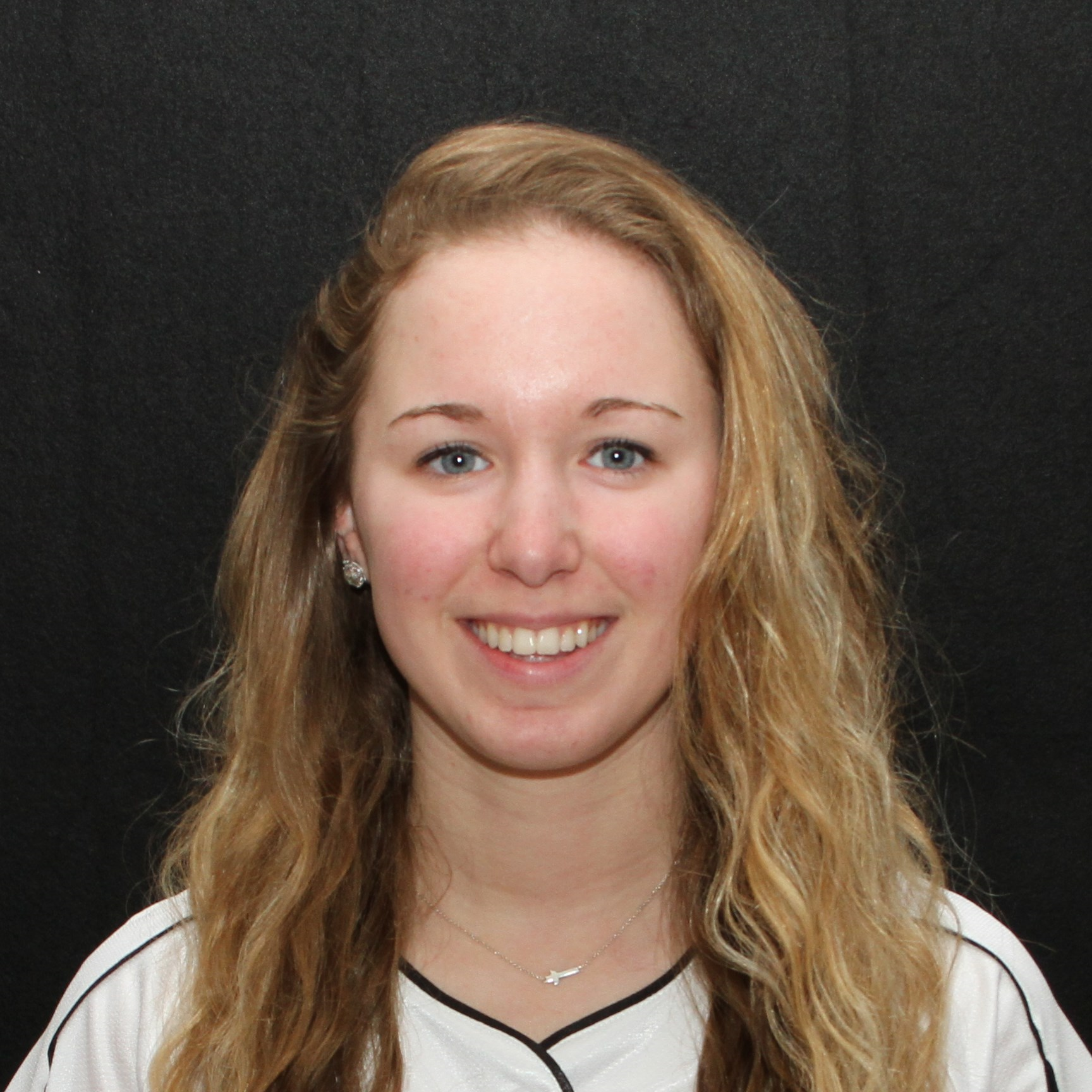 Lexi Kessler mugshot