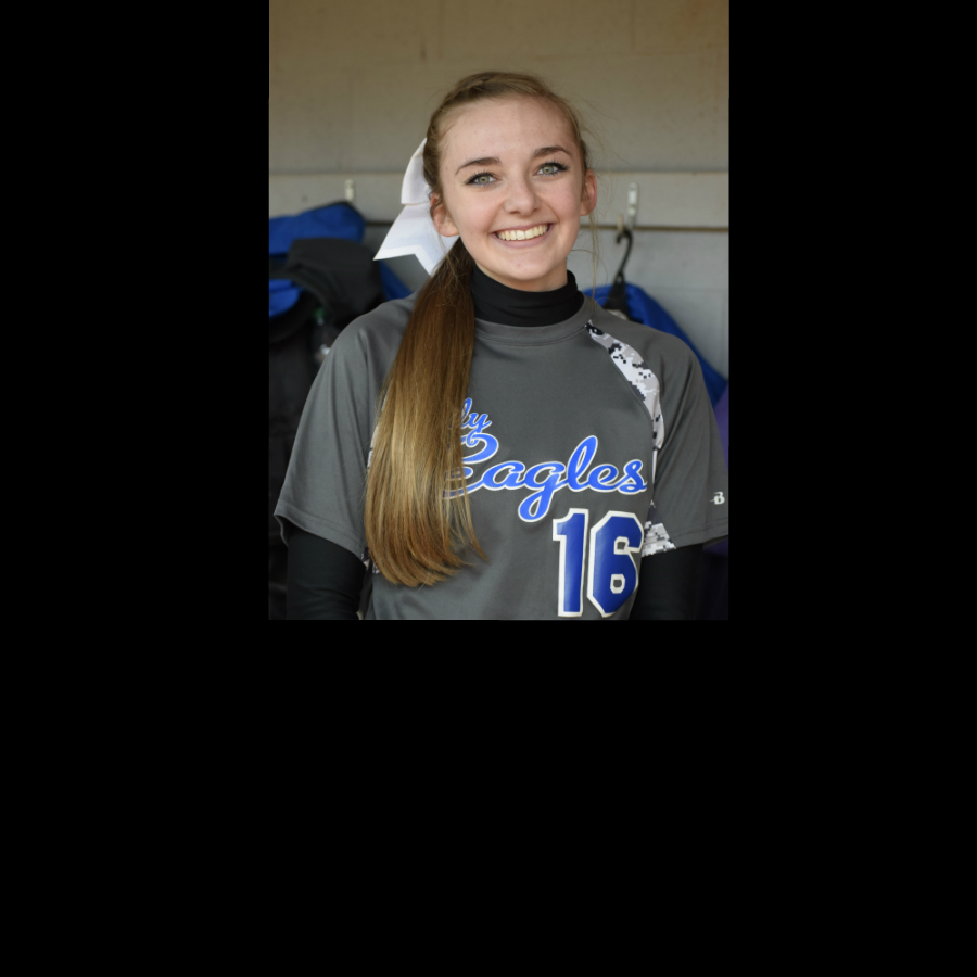 Regan Holder mugshot