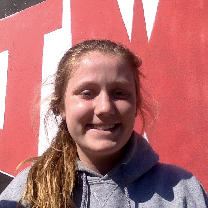 Taylor Hammett mugshot