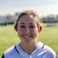 Delaney Shaw mugshot