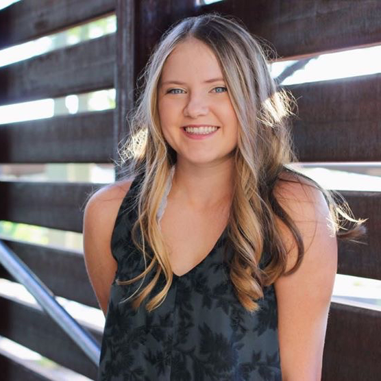Rachel Boullion mugshot