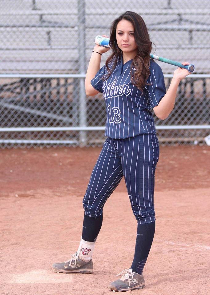 S. Rodriguez