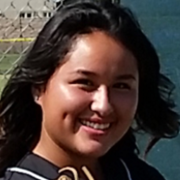 Lisette Rosales mugshot