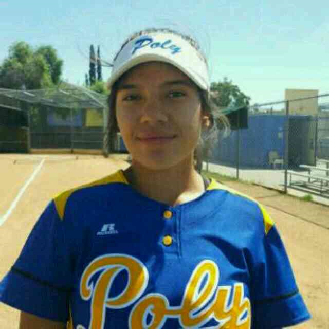 CHELSY PEREZ