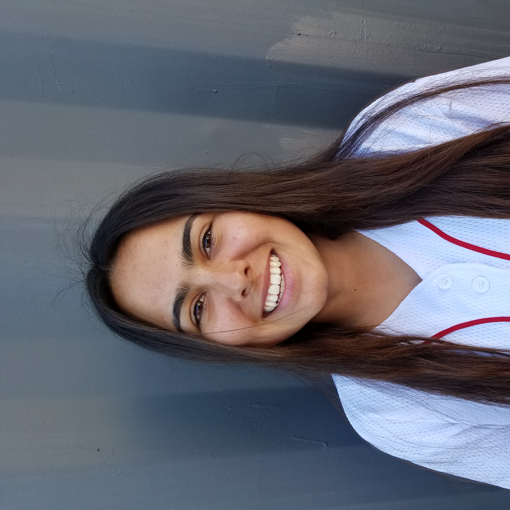 Mikayla Avina mugshot