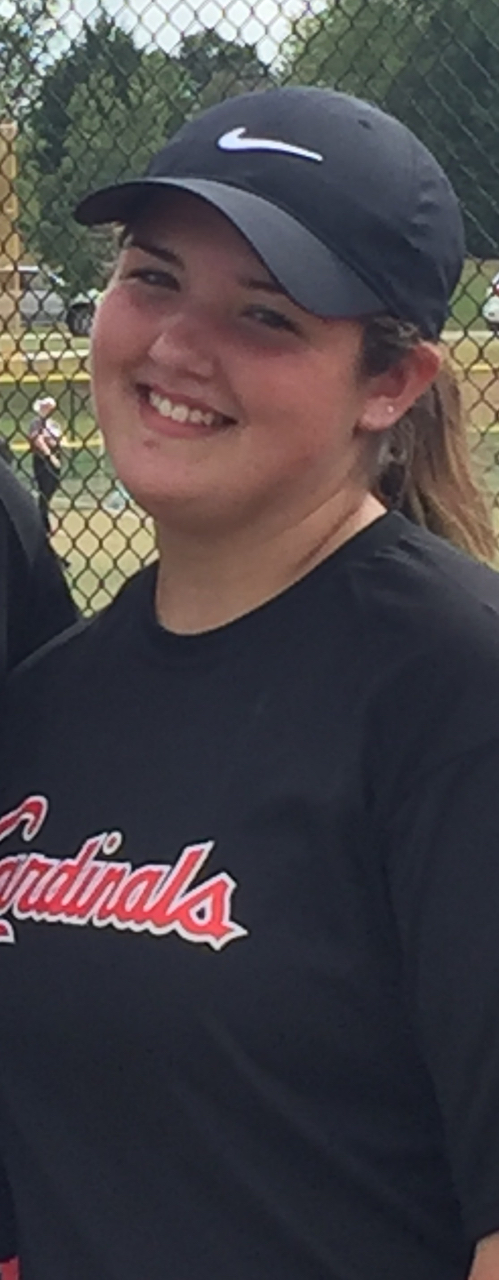 Destiny Norris
