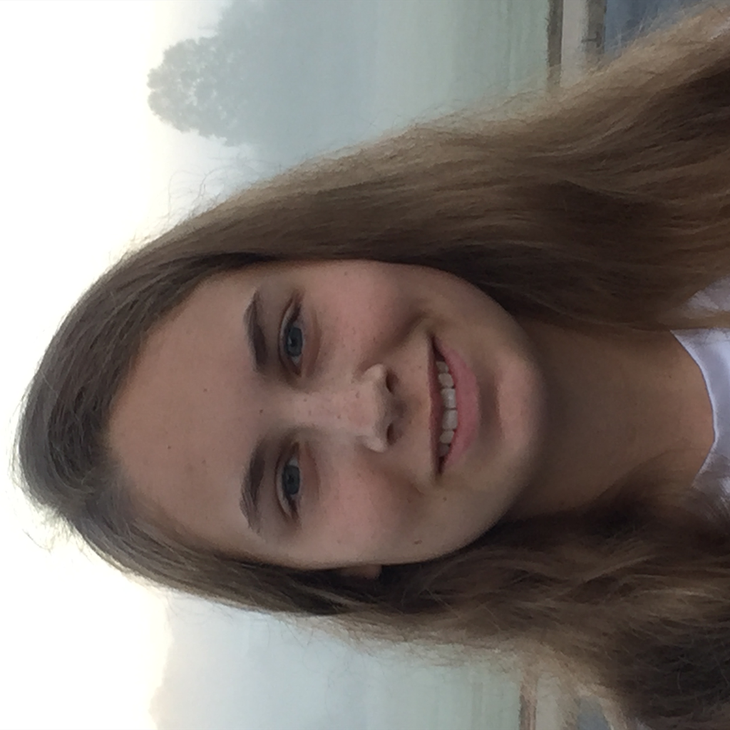Annie Kelly mugshot