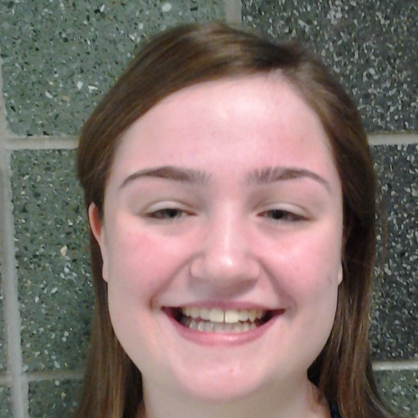 Devyn Ernst