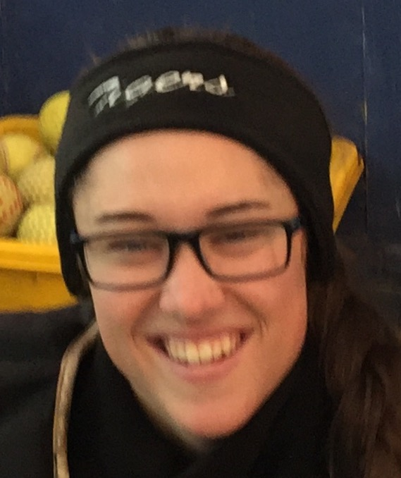 K. Lua