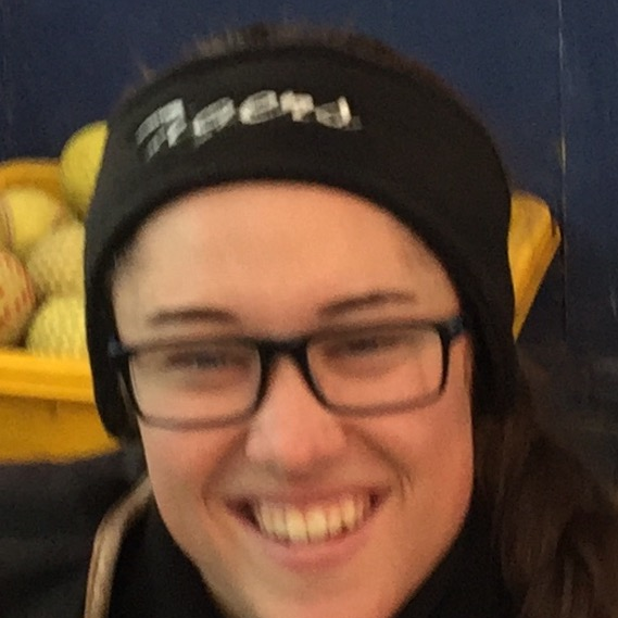 Kahealani Lua mugshot