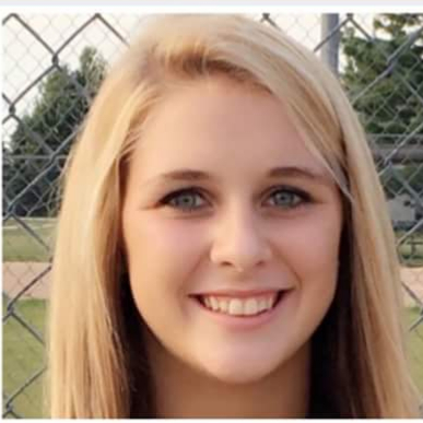 Hailey Niederkohr mugshot