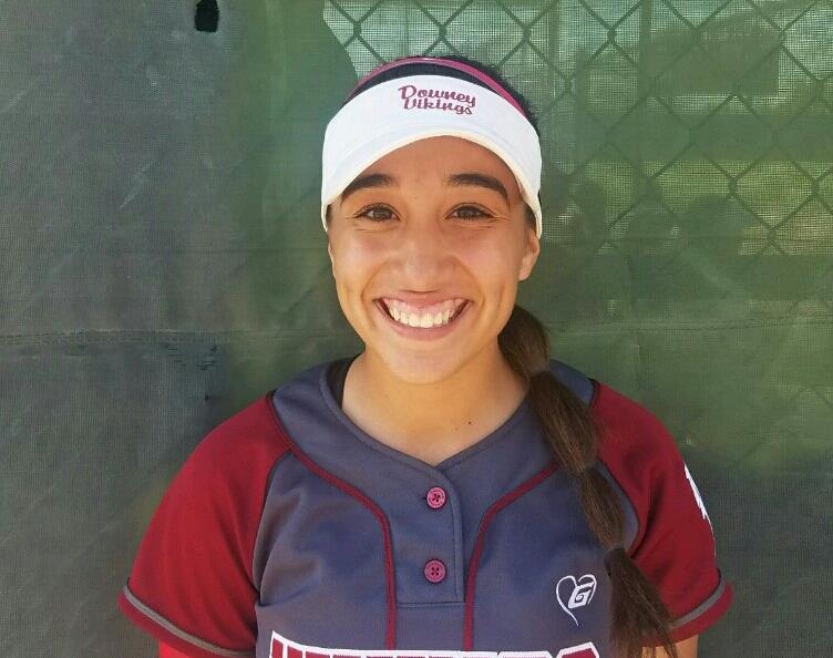 Genise Chavez