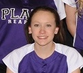 Kayte Thwaites