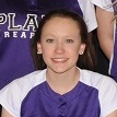 Kayte Thwaites