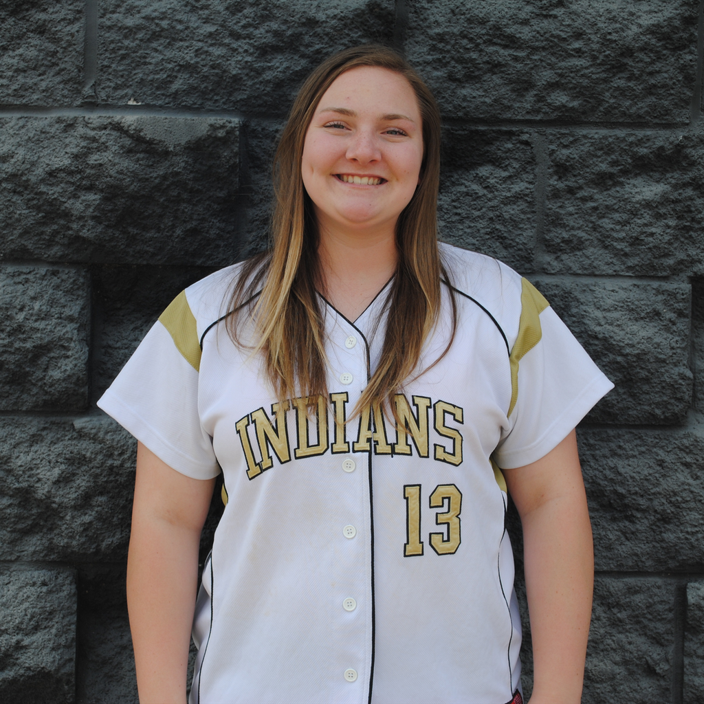 Madison Elmore