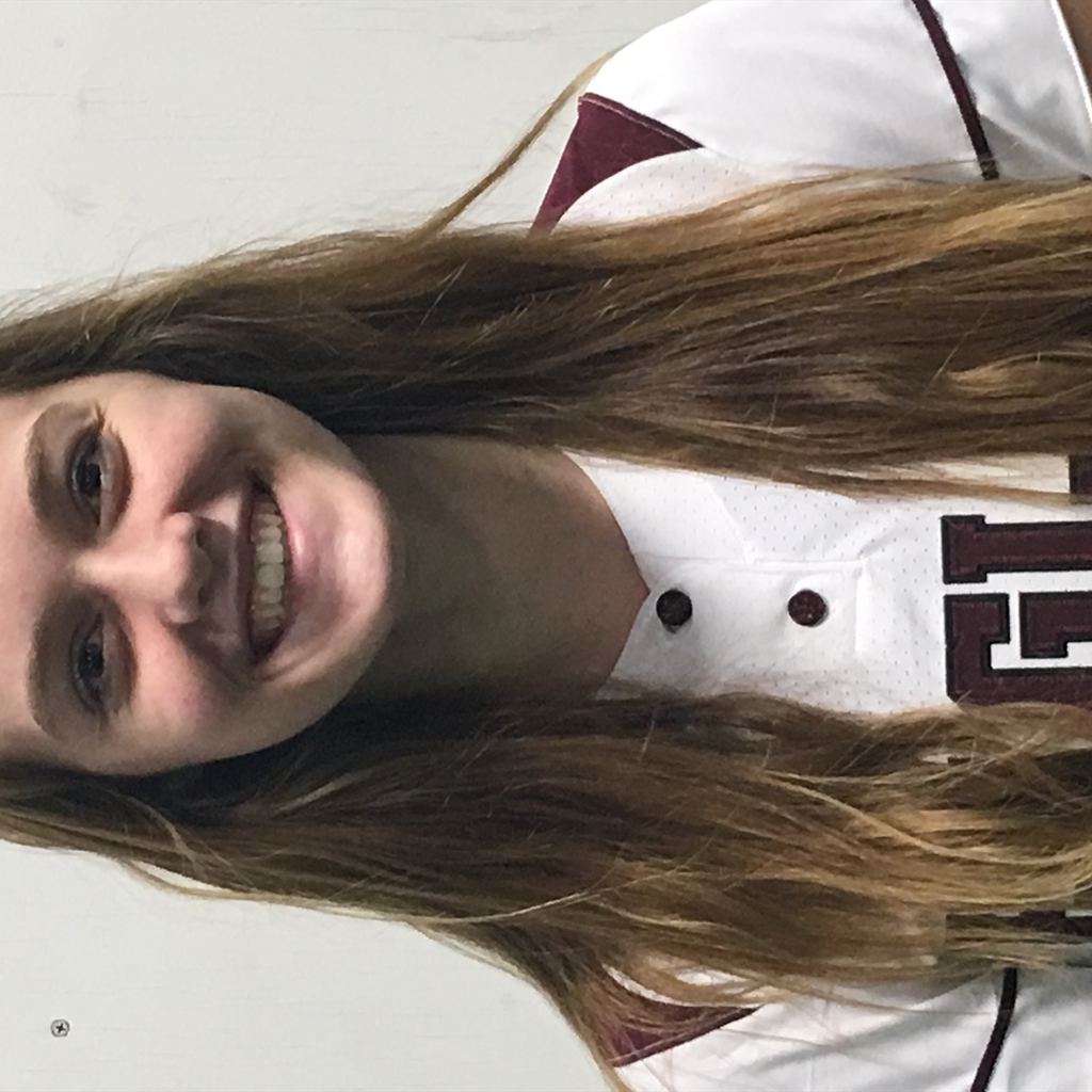 Rylie Richards mugshot