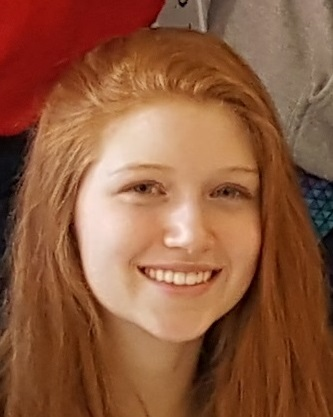 Madison Hoeflich
