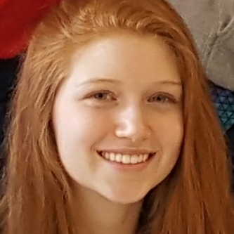Madison Hoeflich