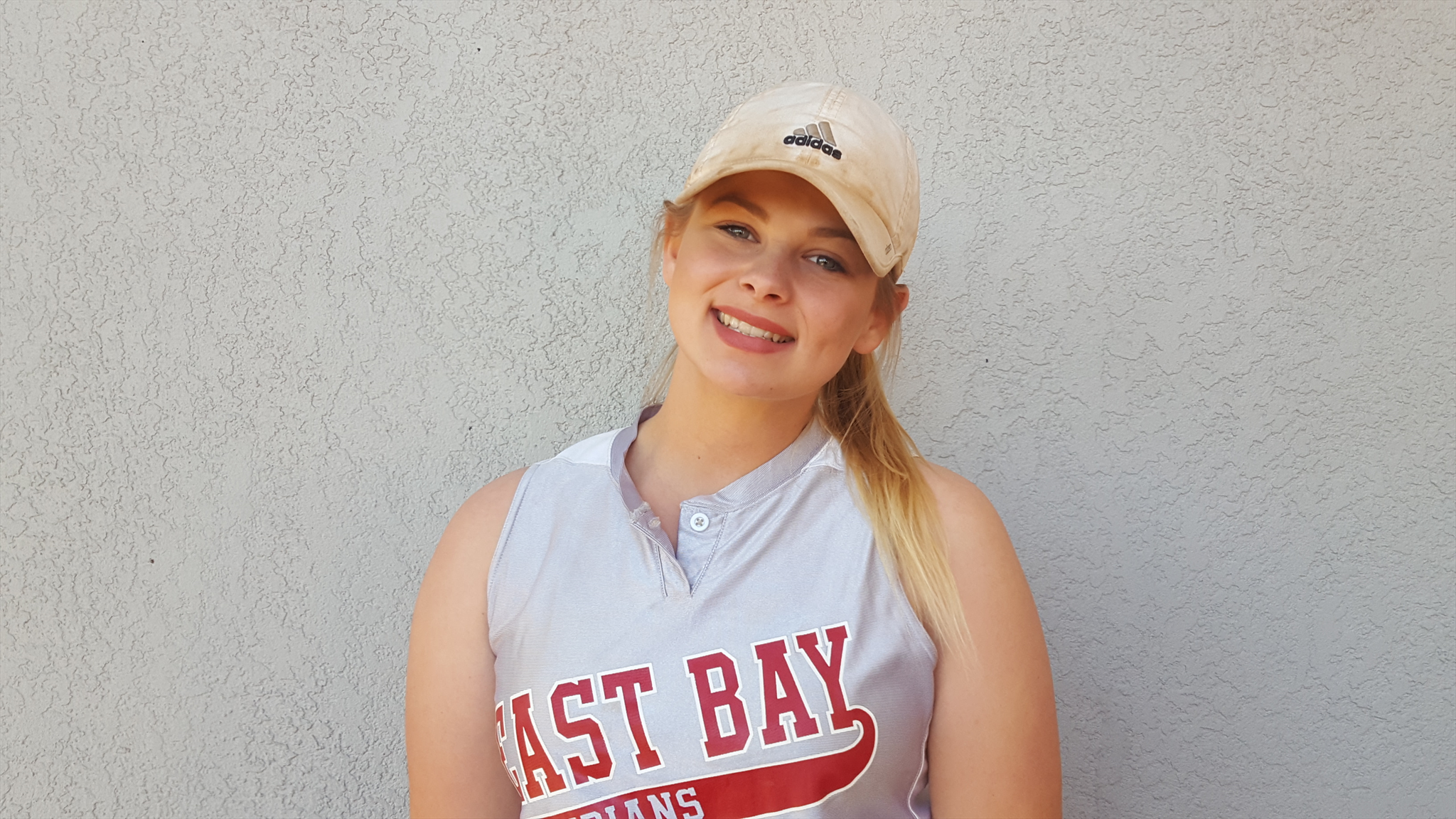 Jesseanne Ackerman
